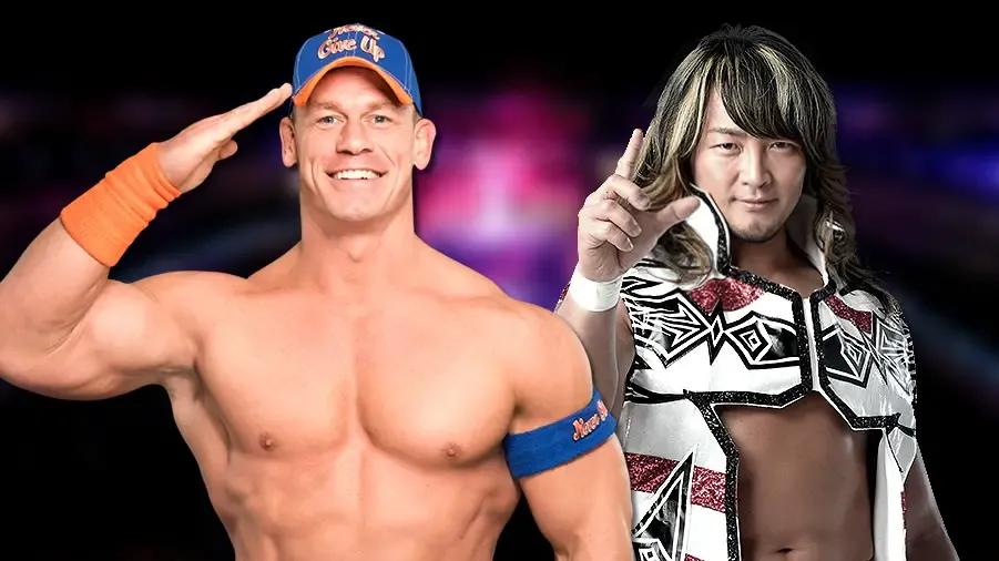 https://cultaholic.com/files/images/ea931d49f36d434d2ee6ec2760a5790892918bc5-john-cena-tanahashi.jpg