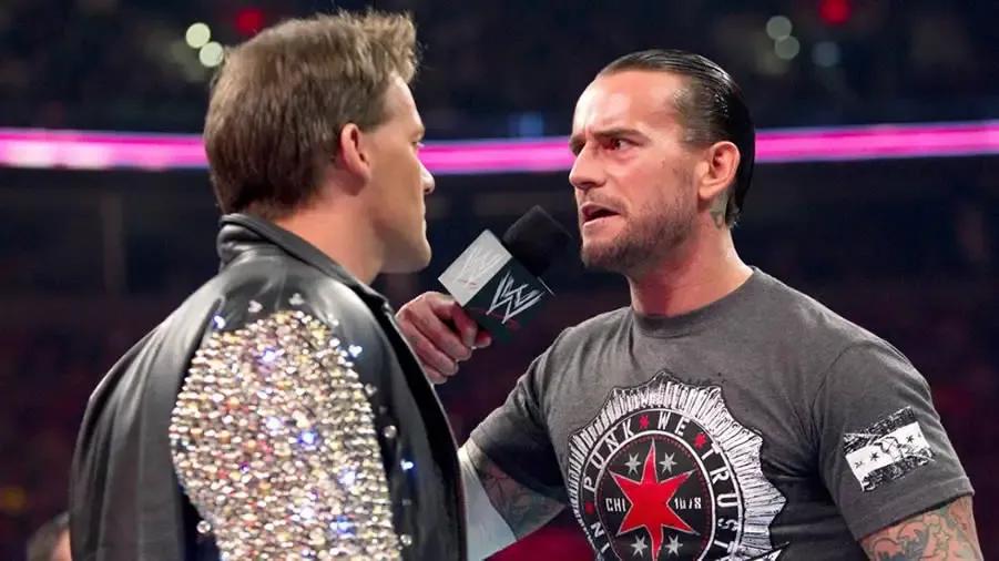 https://cultaholic.com/files/images/eb9e340beb434d115d664212925ca7495d3ae080-cm-punk-chris-jericho.jpg