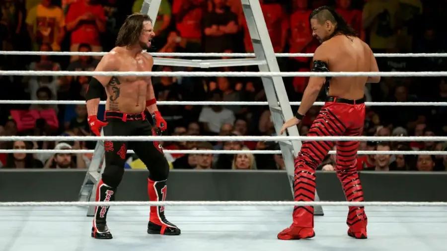 https://cultaholic.com/files/images/f8ddebac4751fa1382a8dad4d4f818c8d73d0b6a-AJ-Styles-Shinsuke-Nakamura.jpg