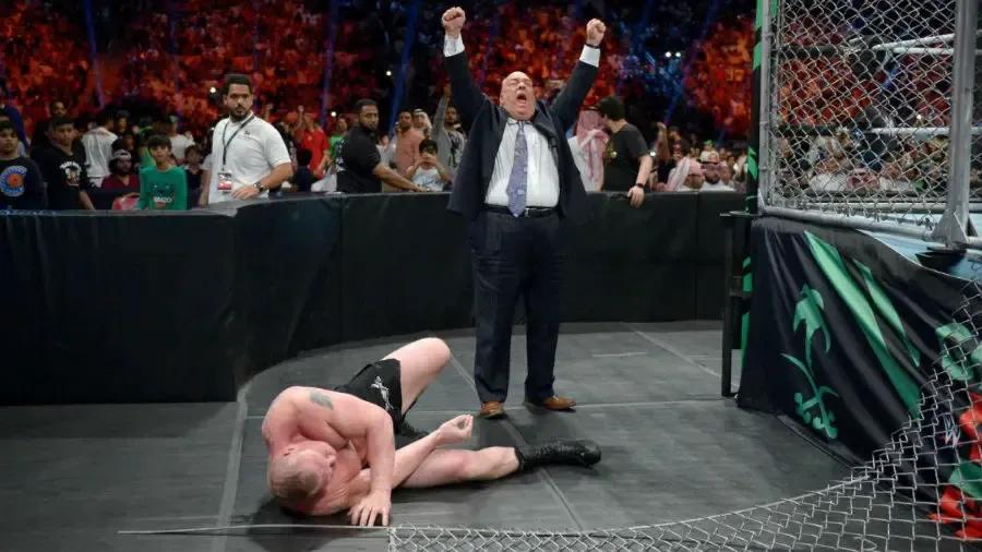 https://cultaholic.com/files/images/fb0d717b972f46b04c34aae1e29b465752b58185-Brock-Lesnar-Paul-Heyman.jpg