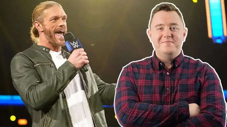 edge ross feature.jpg